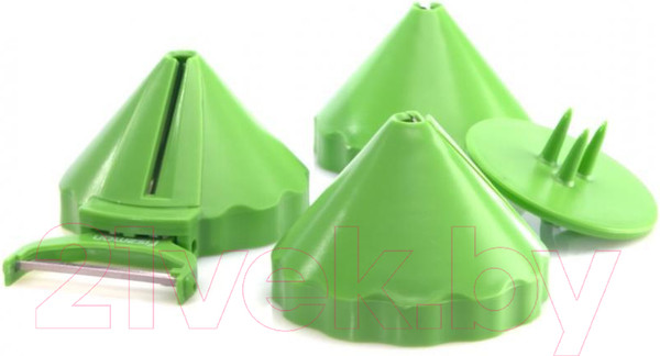 Изображение товара Овощерезка ручная Fissman 8674