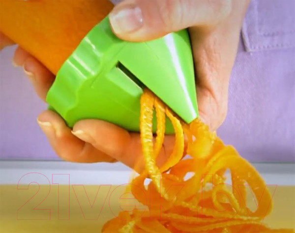 Изображение товара Овощерезка ручная Fissman 8674