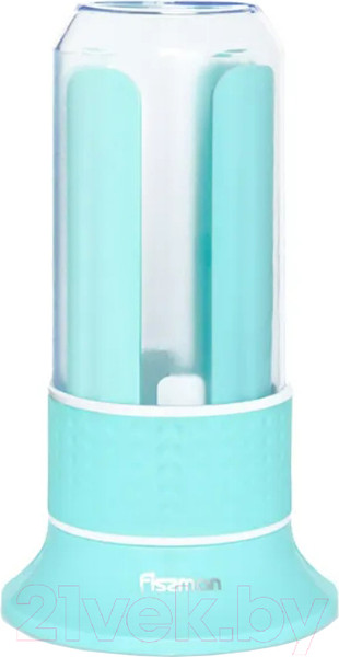 Изображение товара Овощерезка ручная Fissman 8706