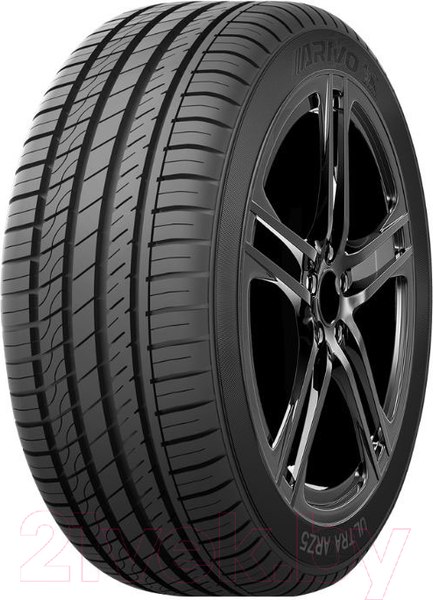 Изображение товара Летняя шина Arivo Ultra ARZ5 245/40R20 99W
