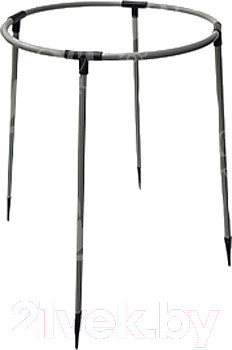 Изображение товара Опора для растений Остров Комфорта Универсальная УК-1