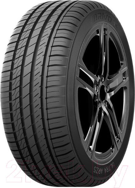 Изображение товара Летняя шина Arivo Ultra ARZ5 275/55R20 117V