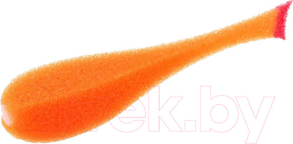 Изображение товара Мягкая приманка Yaman С силиконовой вставкой 120мм / 431661 (09, 5шт)