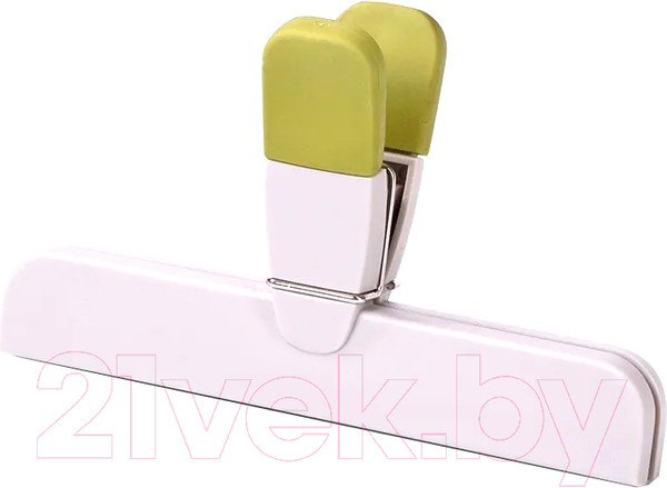 Изображение товара Зажим для пакетов Fissman 7361