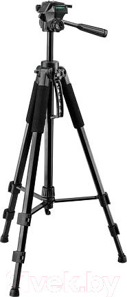 Изображение товара Штатив для измерительного прибора Wortex 0323154 (1.7м)