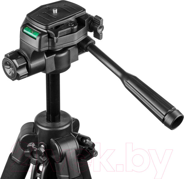 Изображение товара Штатив для измерительного прибора Wortex 0323154 (1.7м)