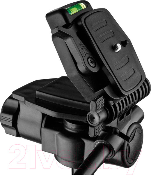 Изображение товара Штатив для измерительного прибора Wortex 0323154 (1.7м)