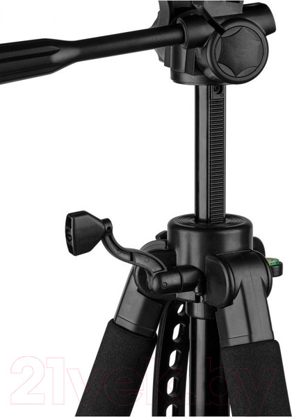 Изображение товара Штатив для измерительного прибора Wortex 0323154 (1.7м)