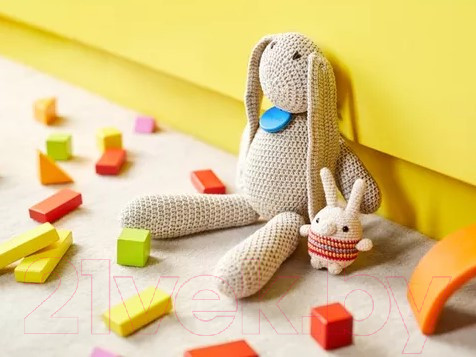 Изображение товара Брелок Chipolo One / CH-C19M-BE-R (синий)