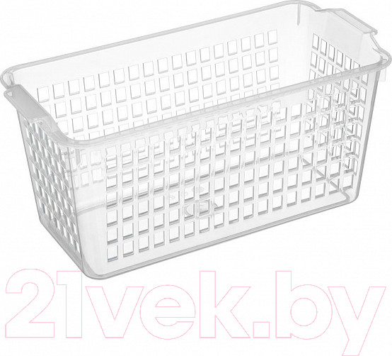 Изображение товара Корзина Phibo Универсальная / 434216601 (бесцветный)