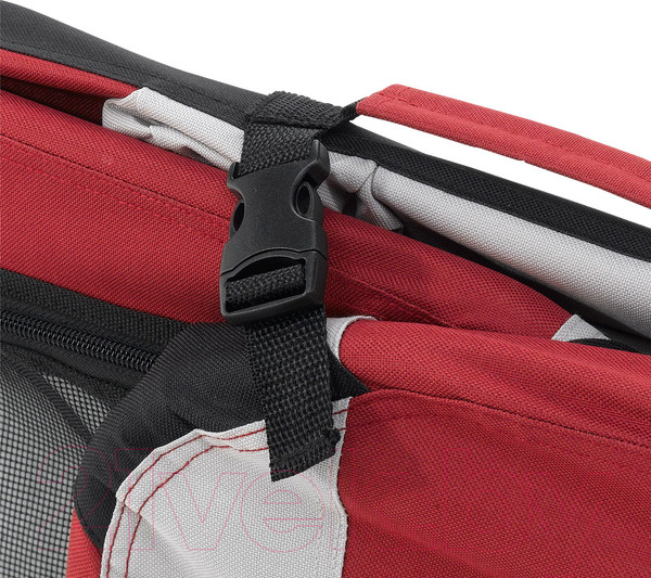 Изображение товара Переноска для животных Ferplast Holiday 4 / 85722099