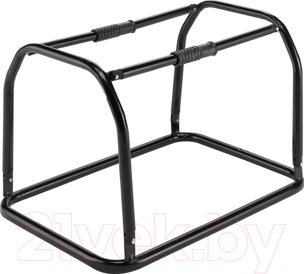 Изображение товара Переноска для животных Ferplast Holiday 4 / 85722099