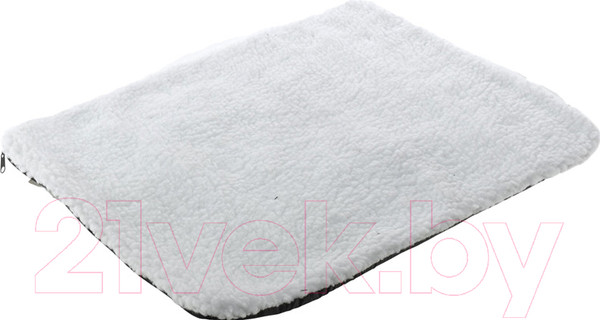 Изображение товара Переноска для животных Ferplast Holiday 4 / 85722099