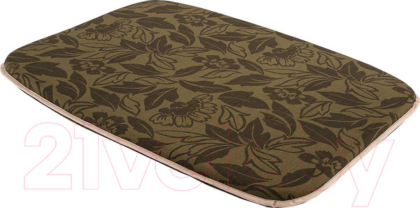 Изображение товара Матрас для животных Ferplast Kenny Mini / 82699099