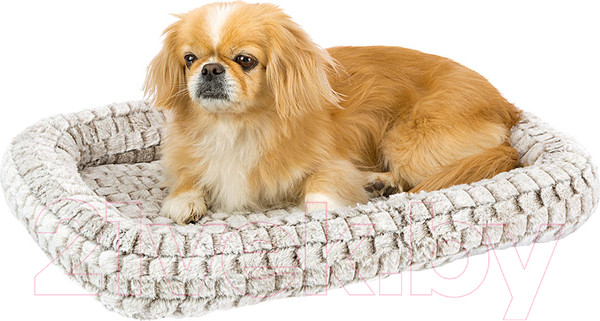 Изображение товара Лежанка для животных Ferplast Tender 60 Cuscino / 83522097