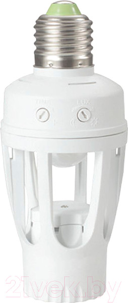 Изображение товара Датчик движения КС ДДЕ-27-451