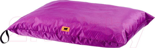 Изображение товара Матрас для животных Ferplast Olympic / 81160019 (фиолетовый)