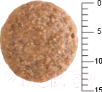 Изображение товара Сухой корм для собак Наша Марка Гипоаллергенный с ягненком и рисом НМ048 (12кг)