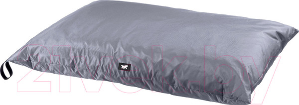 Изображение товара Матрас для животных Ferplast Olympic / 81161021 (серый)