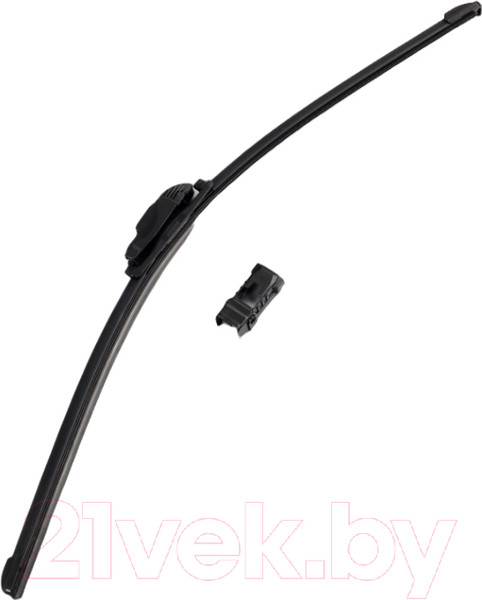 Изображение товара Щетка стеклоочистителя Fenox WB58200