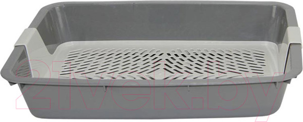 Изображение товара Туалет-лоток Dogman D13 большой