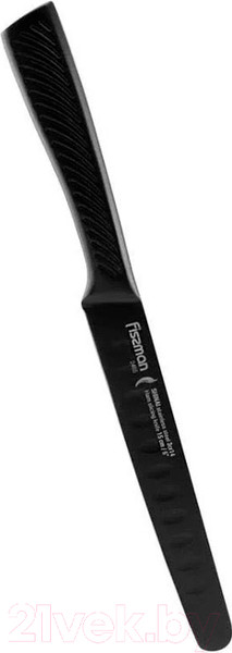Изображение товара Нож Fissman Shinai 2485
