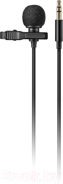 Изображение товара Микрофон Godox LMS-12A AX / 28311