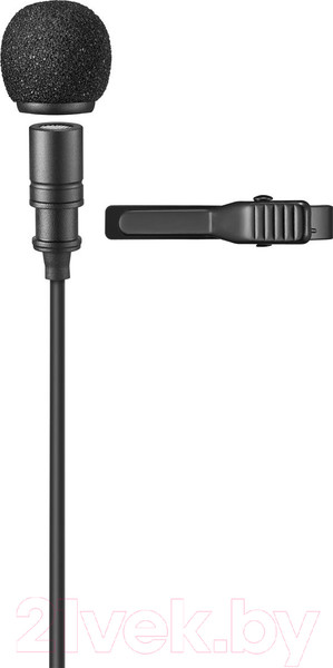 Изображение товара Микрофон Godox LMS-12A AX / 28311