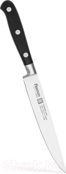 Изображение товара Нож Fissman Kitakami 12519