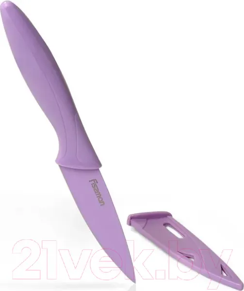 Изображение товара Нож Fissman Caramella 2550