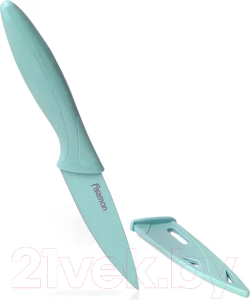 Изображение товара Нож Fissman Caramella 2550