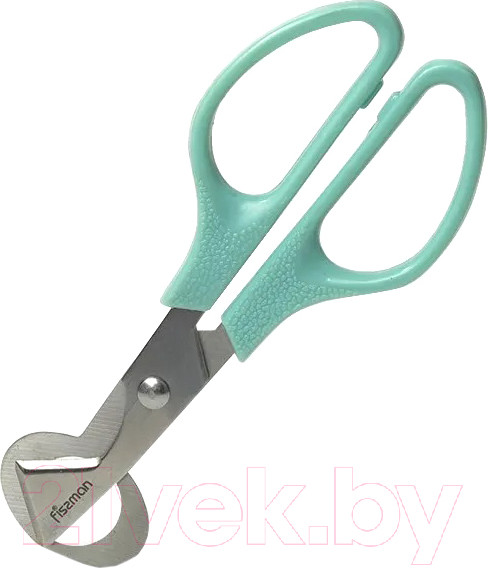 Изображение товара Ножницы кухонные Fissman 2000