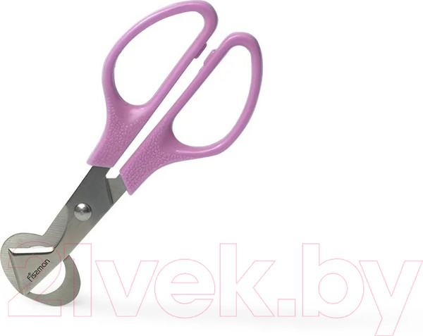 Изображение товара Ножницы кухонные Fissman 2000