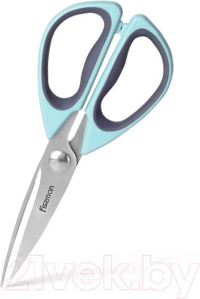 Изображение товара Ножницы кухонные Fissman 2015