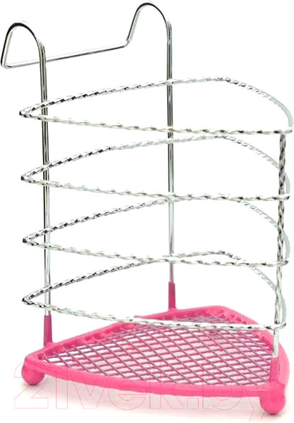 Изображение товара Органайзер для столовых приборов Fissman 7094