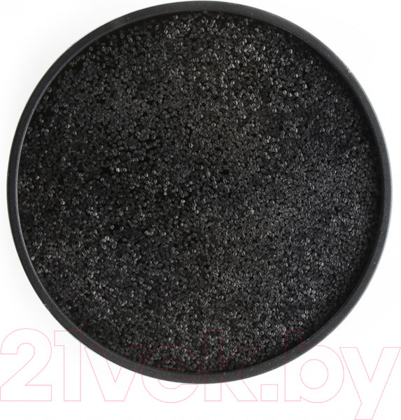 Изображение товара Подставка для ножей Fissman 2867