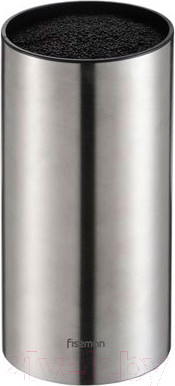 Изображение товара Подставка для ножей Fissman 2867