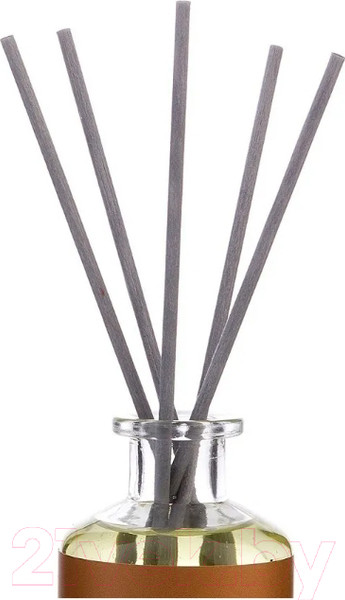 Изображение товара Аромадиффузор Arida Home Hygge №6 Манго (50мл)