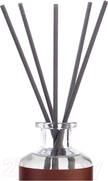 Изображение товара Аромадиффузор Arida Home Hygge №8 Ягодный щербет (50мл)