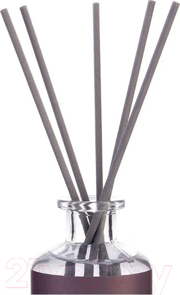 Изображение товара Аромадиффузор Arida Home Hygge №9 Лаванда (50мл)