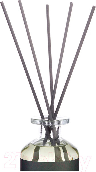 Изображение товара Аромадиффузор Arida Home Hygge №4 Источник гармонии (100мл)