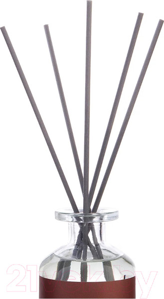 Изображение товара Аромадиффузор Arida Home Hygge №8 Ягодный щербет (100мл)