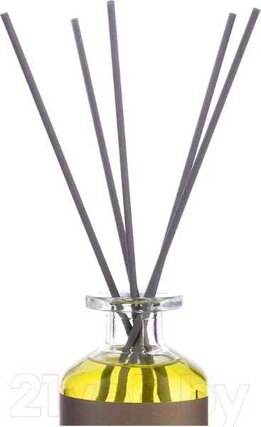 Изображение товара Аромадиффузор Arida Home Hygge №10 Грейпфрут (100мл)