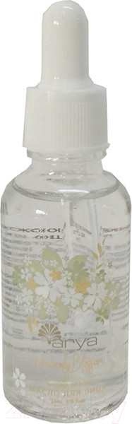 Изображение товара Подарочный набор Arya Heavenly Blossom / 8680943103383