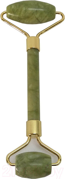 Изображение товара Подарочный набор Arya Heavenly Blossom / 8680943103383