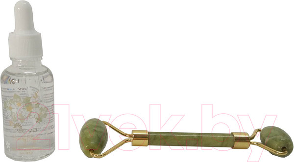 Изображение товара Подарочный набор Arya Heavenly Blossom / 8680943103383