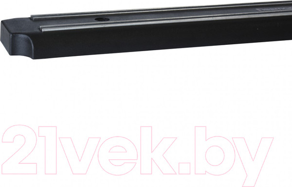 Изображение товара Магнитный держатель для ножей Fissman 2908