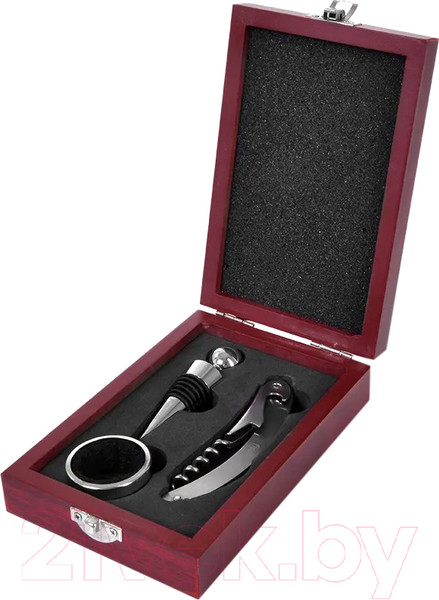 Изображение товара Набор для бара Fissman 1971