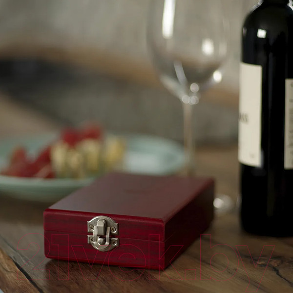 Изображение товара Набор для бара Fissman 1971