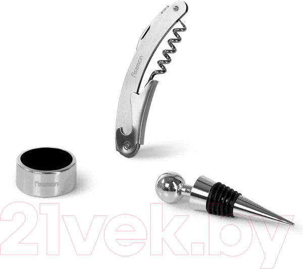 Изображение товара Набор для бара Fissman 1971